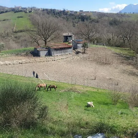 Masseria Marotta